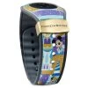 Walt Disney World 50th Anniversary Dooney & Bourke Magicband -Disney 009CE136 A8CA 4F7A 97B8 196E22951D3C 1 105 c