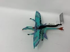 Disney Pandora Avatar Banshee Ornament 7 Disney Pandora Avatar Banshee Ornament -Disney 031093D4 3E4E 4FE0 A1B4 B4BE0086BE28 2384e102 d058 42a1 94b9 25d3b9a5e0fd