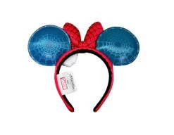 Disney 10 Disney -Disney 0701000fd1c3131de00b9182bb701a08