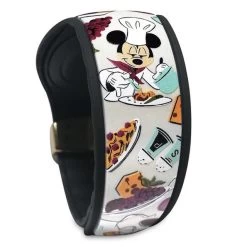 Disney Epcot Food And Wine Festival 2020 Dooney & Bourke Mickey Minnie Magicband 10 Disney Epcot Food And Wine Festival 2020 Dooney & Bourke Mickey Minnie Magicband -Disney 0998dfc7 ebe9 45ee a922 08b9e45e375f.948c33451b3860000d8d60a65cee7cfa