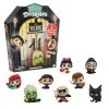 Disney Doorables Rivaling Royals Collection Peek, Blind Bag Collectible Figures, -Disney 0ae9c33a 7dac 4e2d 9b7d 0e5b9bf07e70.02a0e7ed4698d60ee8f6768a9b2f86d8