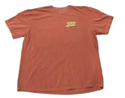 Disney Trader Sam’s Grog Grotto Men’s Shirt