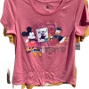 Disney Epcot Festival Of Arts 2021 Mickey, Donald, Figment Rhinestone Ladies Sco -Disney 1123008B EF05 48B1 B9C9 BDF519A40ABA 6e07ec4f db18 43a7 abbd 52614e52f1c5