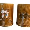 Disney Fort Wilderness Resort 50th Anniversary Chip And Dale Mug -Disney 11B81455 9CF4 44C2 B0D6 E8E3321F8480 1 105 c