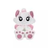 Disney Marie Big Feet Plush -Disney 1230000444622