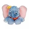 Disney Dumbo Big Feet Plush
