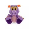 Disney Figment Big Feet Plush – Medium 1 Disney Figment Big Feet Plush – Medium -Disney 1230055504625 f657603b 26b6 4af9 92d5 0278f82fb30a