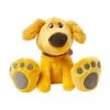 Disney Dug Big Feet Plush 2 Disney Dug Big Feet Plush -Disney 1230055504699