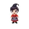 Disney Hocus Pocus Mary Sanderson Plush– Small 12 1/2 -Disney 1230105802954