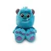 Disney Sulley Big Feet Plush – Medium 1 Disney Sulley Big Feet Plush – Medium -Disney 1234000442977