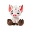 Disney Pua Big Feet Plush – Moana – Small 10'' -Disney 1234055502980