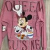 Disney Epcot Food And Wine Festival 2020 Queen Of Cuisine Minnie Spirit Jersey 1 Disney Epcot Food And Wine Festival 2020 Queen Of Cuisine Minnie Spirit Jersey -Disney 12BB8A87 220D 4C9F B9D7 01275FBADA4F 1 105 c