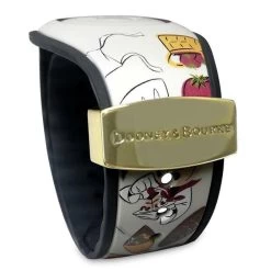 Disney Epcot Food And Wine Festival 2020 Dooney & Bourke Mickey Minnie Magicband 9 Disney Epcot Food And Wine Festival 2020 Dooney & Bourke Mickey Minnie Magicband -Disney 1432fce0 e4d2 4894 9f13 34ad464d5b12.7b11b5a494bb7b9b02a68bc000d3b0f9