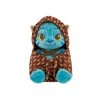 Disney Na'vi Plush In Swaddle – Avatar: The Way Of Water –Babies – Small 10'' 2 Disney Na'vi Plush In Swaddle – Avatar: The Way Of Water –Babies – Small 10'' -Disney 1515047443790
