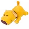 Disney Dug Cuddleez Plush – Up – Large 21''