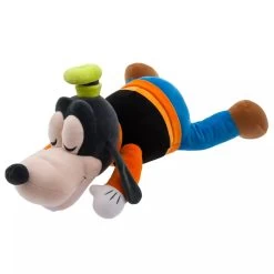 Disney Goofy Cuddleez Plush