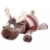 Disney Sven Cuddleez Plush – Frozen – Large 24 1/2'' -Disney 1516041283888
