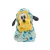 Disney Pluto Plush In Swaddle –Babies – Small 10'' -Disney 1516047443784