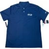 Disney Yacht Club Resort Nike Dri Fit Standard Fit Polo Shirt -Disney 162D071E 04DD 4DAD B6F4 350C0B023250 1 201 a 3eceeadb 112d 4162 baa0 d5c20e5f76d0