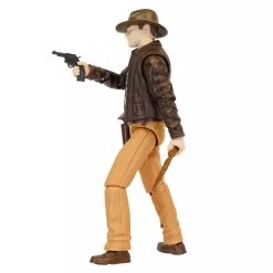 Disney Indiana Jones Talking Action Figure 10 Disney Indiana Jones Talking Action Figure -Disney 1713047624687 2