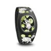 Disney A Bug's Life MagicBand+ – 100 – Limited Edition