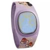 Disney Mickey Mouse And Friends Fantasyland Castle MagicBand+ 1 Disney Mickey Mouse And Friends Fantasyland Castle MagicBand+ -Disney 1907106850256