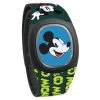Disney Mickey Mouse MagicBand+ – Mickey & Co. -Disney 1907106850257