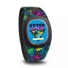 Disney Stitch MagicBand+ 2 Disney Stitch MagicBand+ -Disney 1907106850267