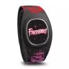 Disney Fantasmic! MagicBand+ 2 Disney Fantasmic! MagicBand+ -Disney 1907106850277