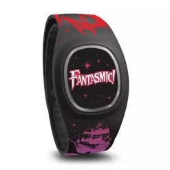 Disney Fantasmic! MagicBand+