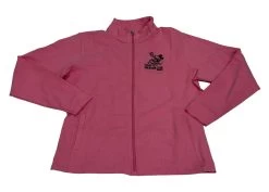 Disney Vacation Club Old Key West Resort Zip Up Mickey Jackey