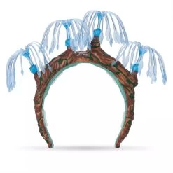 Disney Pandora – The World Of Avatar Light-Up Woodsprite Headband -Disney 2021047625084 2