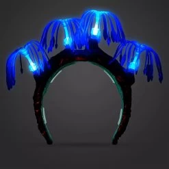 Disney Pandora – The World Of Avatar Light-Up Woodsprite Headband -Disney 2021047625084 3