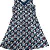 Disney Contemporary Resort Incredibles Dress -Disney 27b1bb233ed1b117262c23d8b0e43187