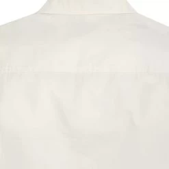 Disney Indiana Jones Shirt For Adults -Disney 2840040739026 2