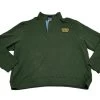 Disney Wilderness Lodge Quarter Zip Quilted Pullover -Disney 2B8EFB35 DE1A 4B78 B85E 7CB16F9E2B24