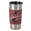 Disney Indiana Jones Stainless Steel Tumbler -Disney 3311048116638