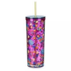 Disney Toy Story Tumbler With Straw -Disney 3311106356686 3