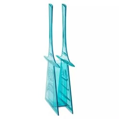 Disney Mayor Bud Vase – The Nightmare Before Christmas -Disney 3600036517693 2