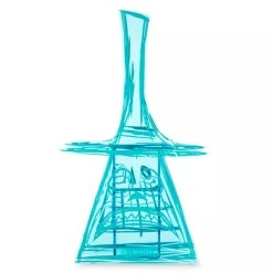 Disney Mayor Bud Vase – The Nightmare Before Christmas -Disney 3600036517693 3