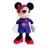 Disney Minnie Mouse Plush - Epcot UK Pavilion -Disney 360087635 252127684219801 1747955247209531597 n