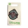 Disney Animal Kingdom Expedition Everest Legend Of Yeti Pin 2 Disney Animal Kingdom Expedition Everest Legend Of Yeti Pin -Disney 37c4337d217b466e24b6ec257e264108