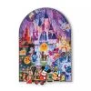 Disney Parks Pin By Joey Chou 1 Disney Parks Pin By Joey Chou -Disney 3803106667598