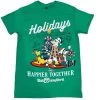 Walt Disney World Holidays Mickey Friends Shirt For Adults 2 Walt Disney World Holidays Mickey Friends Shirt For Adults -Disney 3F2DC256 136E 43D4 B3F3 B5AEA73CCDA9 1 105 c 81137eba d07f 40c7 bb85 7b1e29d44e25