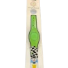 Disney Pete Roadster Racer Annual Passholder 2021 Magicband 2 Disney Pete Roadster Racer Annual Passholder 2021 Magicband -Disney 3F8FE668 1E3A 45D0 80AE 3BF4F1556D69 7dcab87a f60f 4d09 8dc5 092eb31e168b