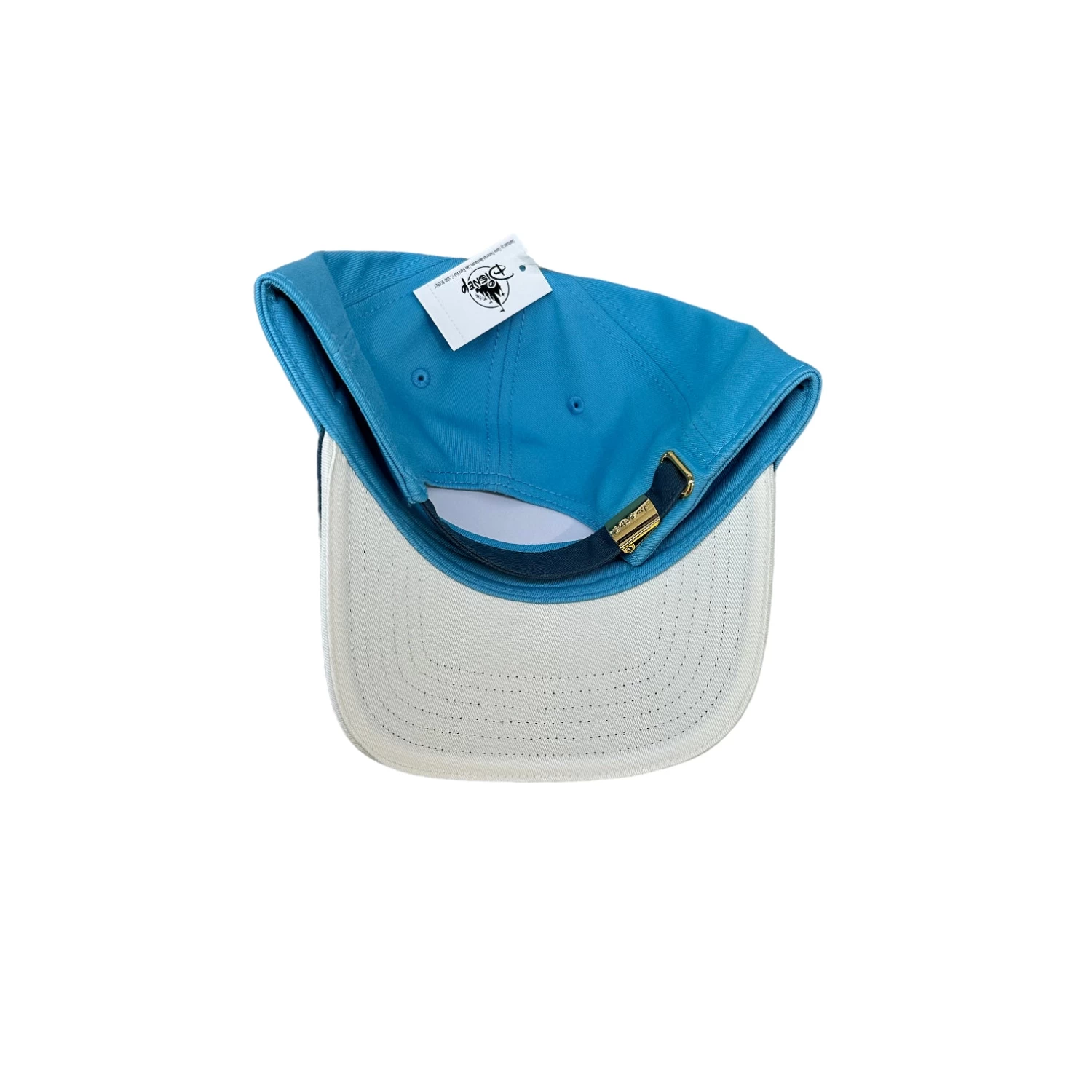 Disney Riviera Resort Baseball Cap Hat 4 Disney Riviera Resort Baseball Cap Hat - Image 2