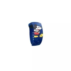 Disney Mickey Mouse "Dad" MagicBand+ -Disney 400942364831 1