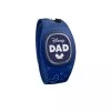 Disney Mickey Mouse "Dad" MagicBand+