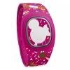 Disney Parks Food MagicBand+ 2 Disney Parks Food MagicBand+ -Disney 4120106850093