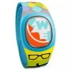 Disney Up House MagicBand+ -Disney 4120106850096